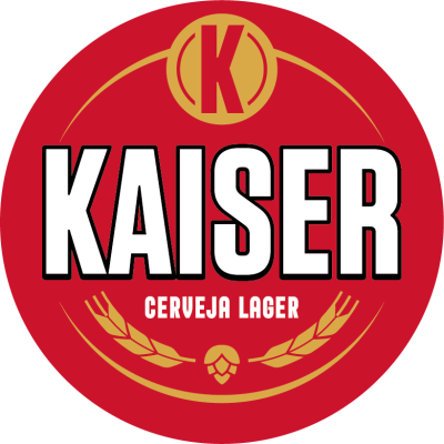 HISTÓRIA DA CERVEJA NO BRASIL