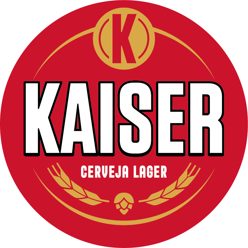 HISTÓRIA DA CERVEJA NO BRASIL