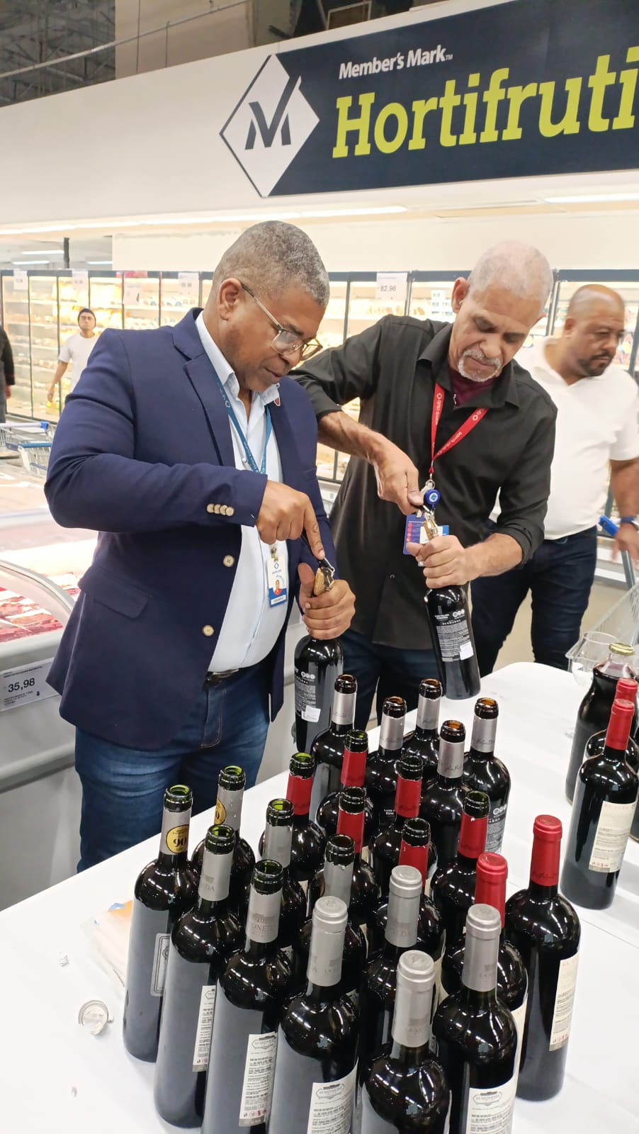 Tendências do Vinho no Brasil 2026