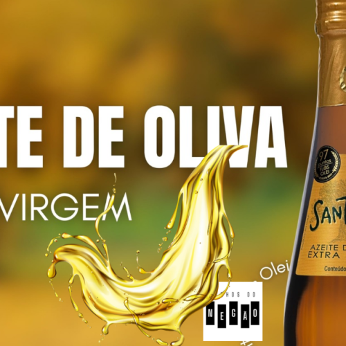 Azeites: a escolha certa é pelo terroir