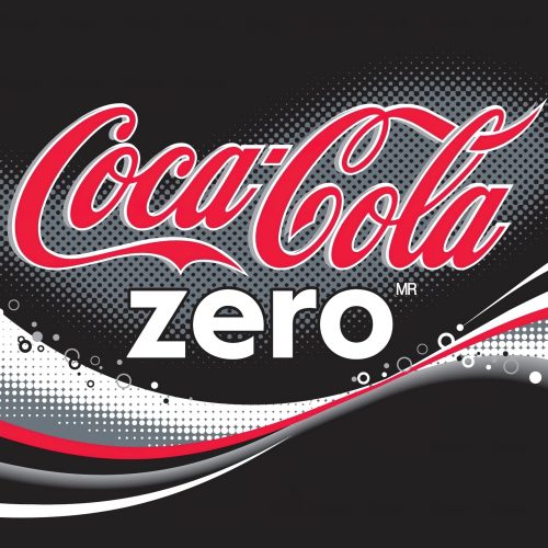 Título: Coca Zero: O que o rótulo não te conta sobre a "Ressaca sem Álcool" Subtítulo: Entenda por que o Benzoato de Sódio e o Ácido Fosfórico podem ser os verdadeiros culpados pela sua enxaqueca e má digestão. Foco: Expor os aditivos INS 211 e INS 338 como agentes irritantes para o corpo.