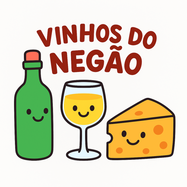 vinhos do negão o melhor blog de vinhos do Brasil