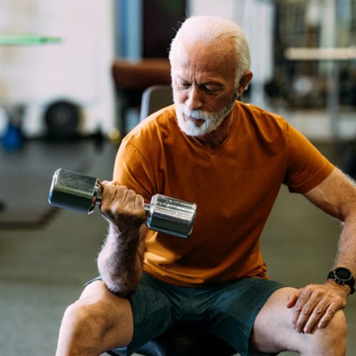 Vinho e saúde: o casamento perfeito.