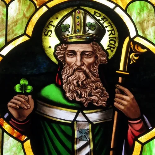 A Ilha de Esmeralda: De São Patrício ao Tigre Celta da Cerveja Guinnes