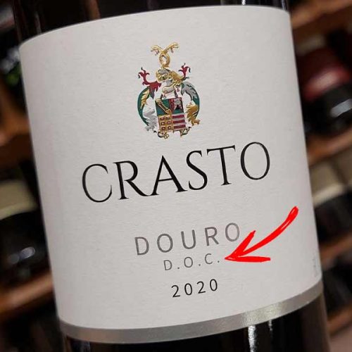 Denominação de Origem: entenda de uma vez.