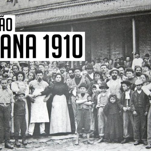 imigração-italiana-no-Brasil-completo